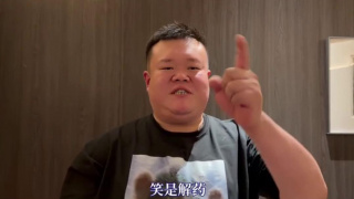 一区二区中文字幕亚洲精品